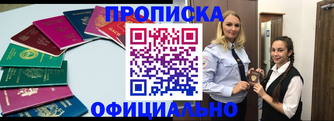 прописка поиск в Петропавловске-Камчатском
